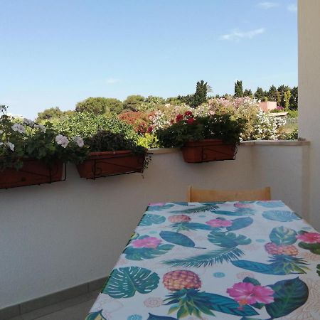 House Lido Βίλα Gallipoli Εξωτερικό φωτογραφία
